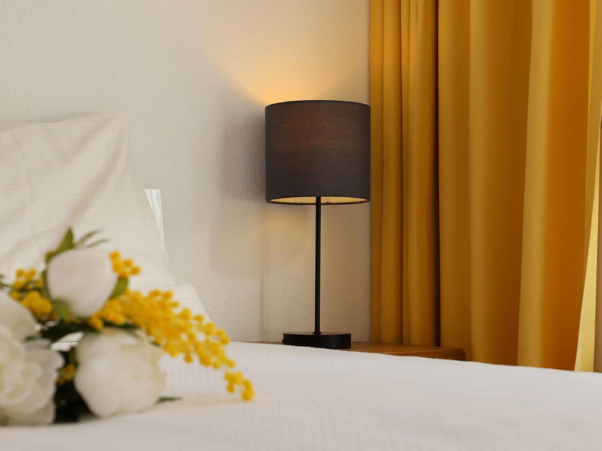 Apartment Mon Repos By Interhome 다보스 외부 사진
